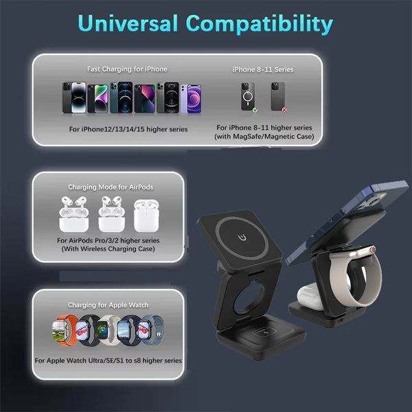 3-in-1-Wireless-Charger-Stand-Magnetic-Foldable-Wireless-Charging-Station-for-iPhone-16-15-14.png